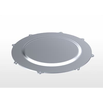 3hac073973-001