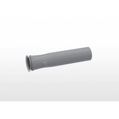 3hac024972-001