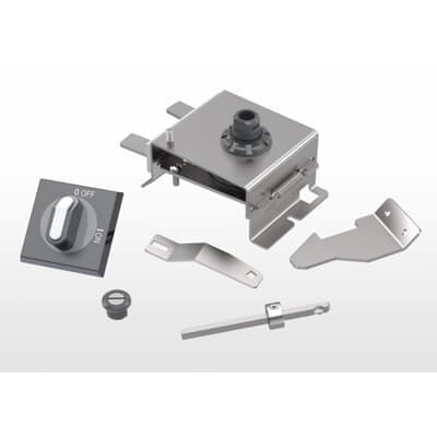 ABB 3HAC024917-003