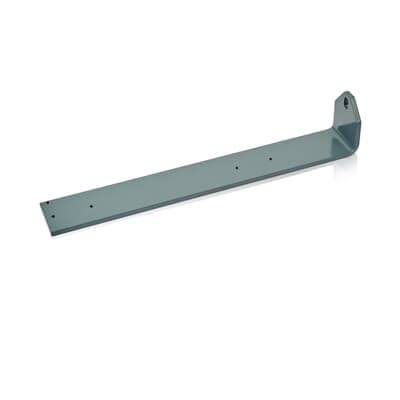 3hac044761-001