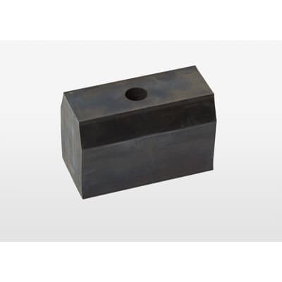 ABB 3HAC022307-048