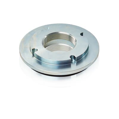 3hac037263-001