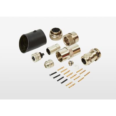 ABB 3HAC035432-001