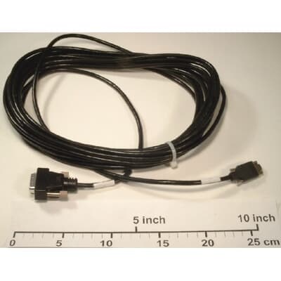 ABB 3HAC021520-001