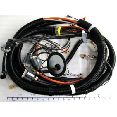 3hac034295-001
