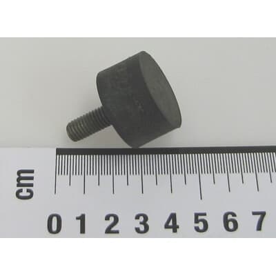 3hac12997-1