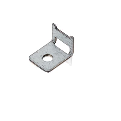ABB 3HAC024278-001