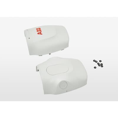 ABB 3HAC066001-001