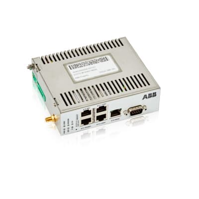 3hac043054-001
