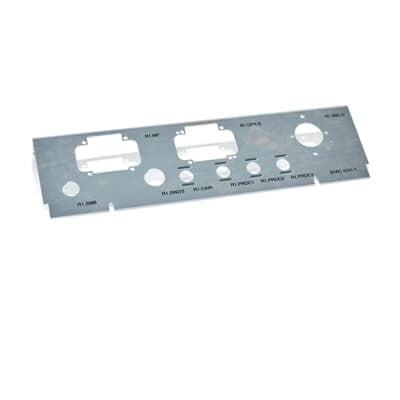 3hac4241-1