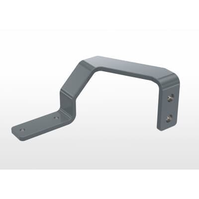 ABB 3HAC053988-001