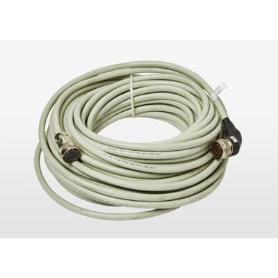 ABB 3HAC13176-4