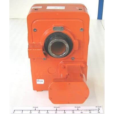 3hac028934-001