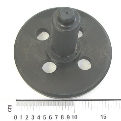 ABB 3HAC026594-001