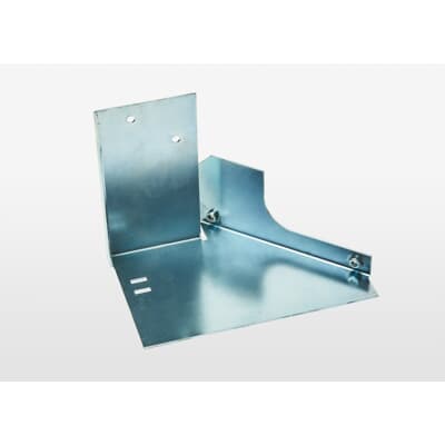 ABB 3HAC022440-001