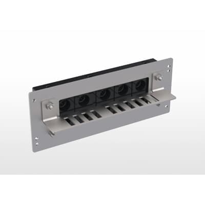 ABB 3HAC066396-001