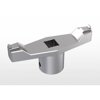 ABB 3HAC079686-001