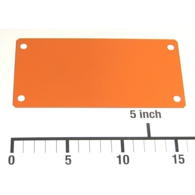 3hac4349-2