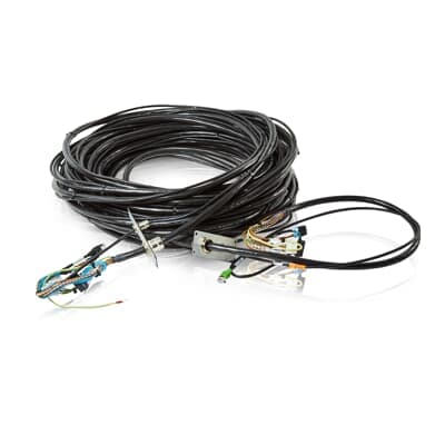 3hac024470-005