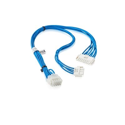 3hac2850-1