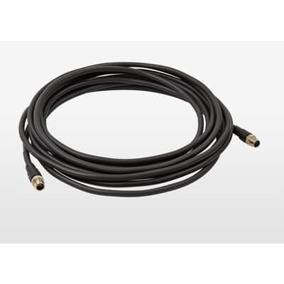 3hac084767-002