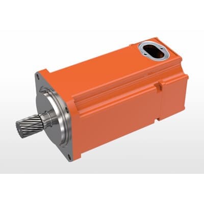 ABB 3HAC038210-012