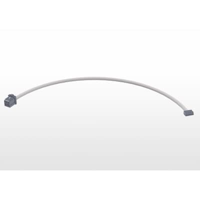 ABB 3HAC081613-001
