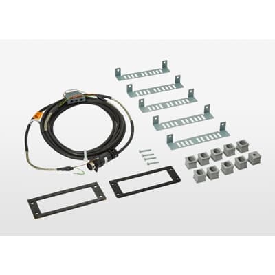 3hac027492-003