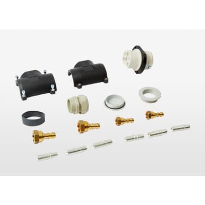 ABB 3HAC043502-001