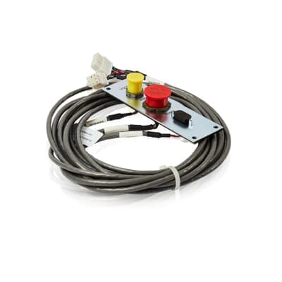 3hac052604-001