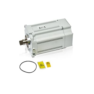 e3hac055700-003