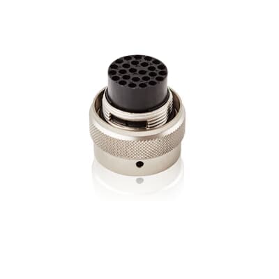 ABB 3HAC023819-004