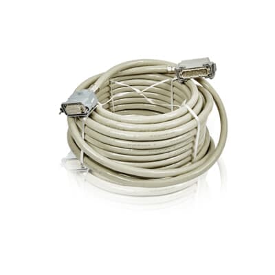 ABB 3HAC8184-4
