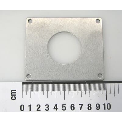 3hac024701-005