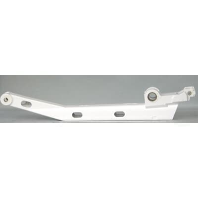 3hac025525-001