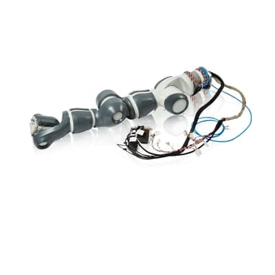 ABB 3HAC047548-001