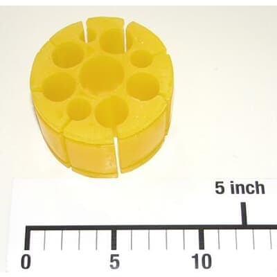 3hac14811-1