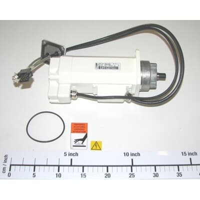 3hac10469-5