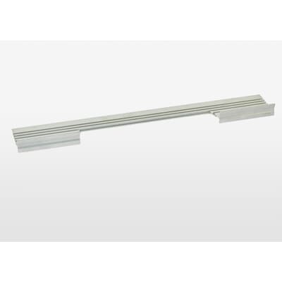 3hac045176-001