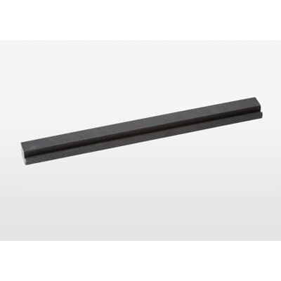 3hac045179-004