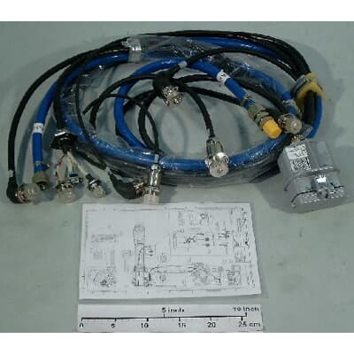 3hac15955-1