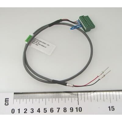 3hac025221-001