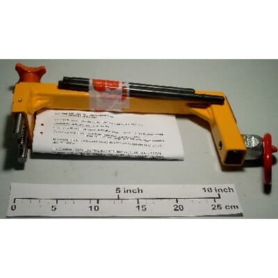3hac13698-1
