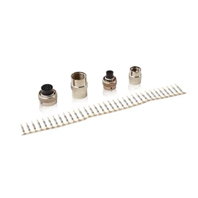 3hac025223-001