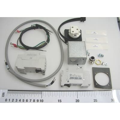 3hac024706-003