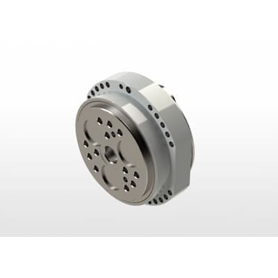 ABB 3HAC072452-003