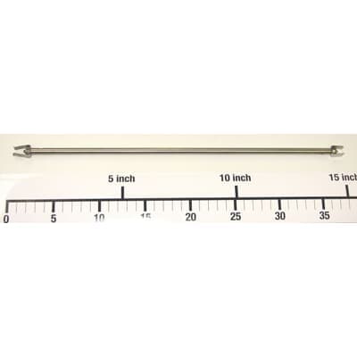 ABB 3HAC024702-001