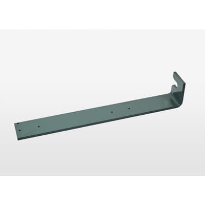 ABB 3HAC045071-001