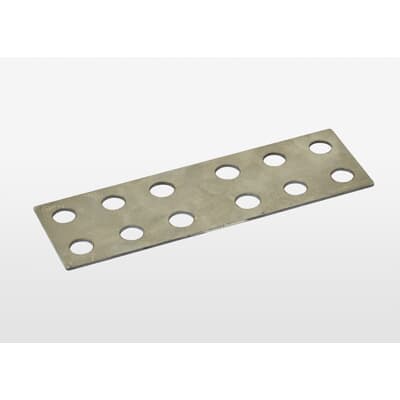 ABB 3HAC045077-001