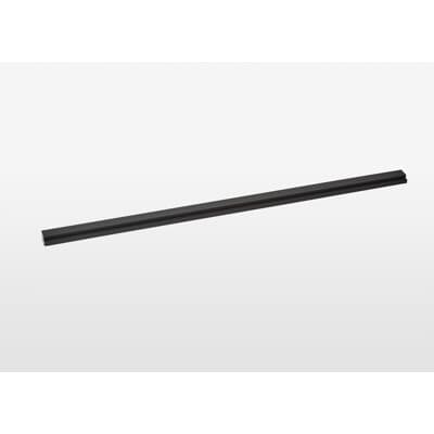 ABB 3HAC045179-001